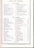 Delcampe - ATLAS CLASSIQUE DE GEOGRAPHIE ANCIENNE ET MODERNE, F. Schrader Et L. Gallouédec, Ed. Hachette 1953 - Maps/Atlas