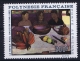 Polynesie Yv AE 25  Postfrisch/neuf Sans Charniere /MNH/**  1968 - Unused Stamps