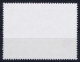 Polynesie Yv AE 25  Postfrisch/neuf Sans Charniere /MNH/**  1968 - Unused Stamps