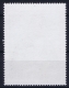 Polynesie Yv AE 31  Postfrisch/neuf Sans Charniere /MNH/**  1969 - Unused Stamps