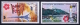 Polynesie Yv AE 32 + 33  Postfrisch/neuf Sans Charniere /MNH/**  1970 - Unused Stamps