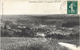 Carte Postale Ancienne De MONTIERS Sur SAULX - Montiers Sur Saulx