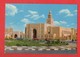 Kuwait  Koweit New Saif Palace  ( Format 10,5 X 15 ) - Koeweit