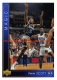 Upper Deck 93/94 Nr: &nbsp;43 Dennis Scott&nbsp; - 1990-1999