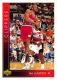 Upper Deck 93/94 Nr: &nbsp;48 Ron Harper&nbsp; - 1990-1999