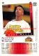 Upper Deck 93/94 Nr: &nbsp;62 Mark Macon&nbsp; - 1990-1999