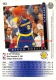 Upper Deck 93/94 Nr: &nbsp;113 Byron Houston&nbsp; - 1990-1999