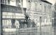 92 - VILLENEUVE La GARENNE - Inondation 1910 - Ravitaillement - Villeneuve La Garenne