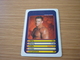 Sylvian Grenier WWE WWF Smackdown Smack Down Wrestling Stars Greece Greek Trading Card - Trading Cards