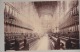 170617 - 2 PHOTOS Anciennes - ROYAUME UNI ANGLETERRE - BERKSHIRE - ETON Quadrangle College Chapel - Sonstige & Ohne Zuordnung