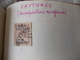 TIMBRE 2 Pages Erythrée 9 Timbres Valeur 42.80 &euro; - Erythrée