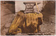 The Original Anvil In Old Smithy, Blacksmiths Shop, Gretna Green - Dumfriesshire