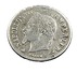 20 Centimes - Napoléon III - France - 1866 A - Argent - TB+ - - 20 Centimes