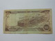 100 Dirhams 1970-1390 Maroc - Banque Du Maroc **** EN ACHAT IMMEDIAT **** - Marokko