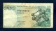 Banconota Belgio 20 Franchi/Twintic Frank 1964 - A Identificar