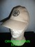 Casquette Beige BERETTA ( Chasse Fusil Carabine TAR TIR AIRSOFT PAINTBALL 92 FS - Cascos