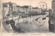 13-MARTIGUE- QUAI  SAINTE- CATHERINE - Martigues