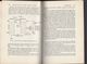 Vintage Technology Book Libro Ingegneria Navale-Centralized And Automatic Controls In Ships - 1st Edition-1966 - Bouwkunde