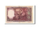 Billet, Espagne, 500 Pesetas, 1931, 1931-04-25, KM:84, TTB - 500 Pesetas