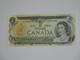 1 Dollar 1973 - One Dollars 1973 - Bank Of Canada **** EN ACHAT IMMEDIAT ***** - Canada