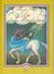 Buch: Alexandre Dumas: Die Drei Musketiere. 2 Bände Rütten & Loening Berlin 1983 - Andere & Zonder Classificatie