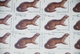 Delcampe - Dinosaur, Fox, Penguin, Sea Elephant,.. 9 X MNH Complete Sheets Wholesale Russia - Feuilles Complètes