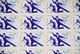 Delcampe - Russia Lake Placid Olympic Games MNH Sc 4807-4811 Mi 4915-4919 Complete Sheets - Fogli Completi