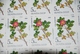 Delcampe - Russia VF MNH Sc 5379-83 Mi 5528-32 Siberia Medical Plants Full Sheets CV$100 - Full Sheets