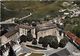 - Lozere -gd Format-ref-V393- Saint Alban Sur Limagnole - St Albansur Limagnole - Vue Aerienne - Chateau - Chateaux - - Saint Alban Sur Limagnole