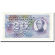 Billet, Suisse, 20 Franken, 1957-10-04, KM:46e, TTB - Suisse