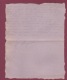 GUERRE 14/18 - 090717 - FM - Correspondance Des Armées De La République Illustration 4 Drapeaux  1916 - Covers & Documents