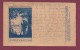GUERRE 14/18 - 090717 - FM -  Correspondance Des Armées De La République Illustration 2ème Emprunt Défense Nationale - Lettres & Documents