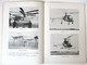 LIVRET 1954 LES HELICOPTERES 2 CV CITROEN BIBLIOTHEQUE DU TRAVAIL BT 285 - Helicopters