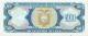 25-Equateur Billet De 500 Sucres 1988 GZ173 Neuf - Equateur