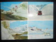 Andorre Français , Carte D Andorre La Vielle 1968 Pour Nantes , Soldeu - Covers & Documents