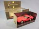 * JOUET PUBLICITAIRE VOITURE FERRARI 250 GTO COLLECTION SHELL + Publicité Essence Automobile Modélisme - Werbemodelle - Alle Marken