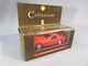 Delcampe - * JOUET PUBLICITAIRE VOITURE FERRARI 250 GTO COLLECTION SHELL + Publicité Essence Automobile Modélisme - Reclame - Alle Merken