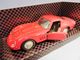 Delcampe - * JOUET PUBLICITAIRE VOITURE FERRARI 250 GTO COLLECTION SHELL + Publicité Essence Automobile Modélisme - Reclame - Alle Merken