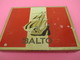 Boite Métallique Ancienne/Cigarettes /BALTO/ Goût Américain / Régie Française/ Vers 1950 -1960          BFPP131 - Boxes