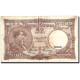 Billet, Belgique, 20 Francs, 1946, 1946-09-01, KM:116, TB - 20 Franchi