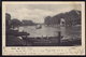 BERLIN TREPTOW OLD POSTCARD 1903 - Treptow