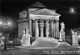 06935 "TORINO - NOTTURNO - GRAN MADRE DI DIO" CART. ILL. ORIG. NON SPED. - Églises