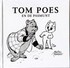 TOM POES En De Pasmunt - Other & Unclassified