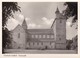 AK Stiftskirche Fischbeck - Nordansicht (29758) - Hessisch-Oldendorf