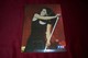 JENIFER FAIT SON LIVE  20 TITRES + BONUS  + 1 LIVRET DE PHOTOS INEDITES - Music On DVD