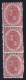 Romenia: 1891 Michel 90 Postfrisch/neuf Sans Charniere /MNH/**  Silver Jubilee Of Carol I - Ongebruikt