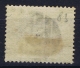 Great Britain SG 194 , Yv Nr 83 Used 1883 Mi 79 - Used Stamps