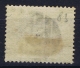 Great Britain SG 194 , Yv Nr 83 Used 1883 Mi 79 - Oblitérés