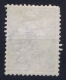 Australia: Mi 12 SG 10  Postfrisch/neuf Sans Charniere /MNH/** - Mint Stamps