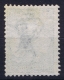 Australia: Mi 7 SG 4  MH/* Falz/ Charniere - Mint Stamps